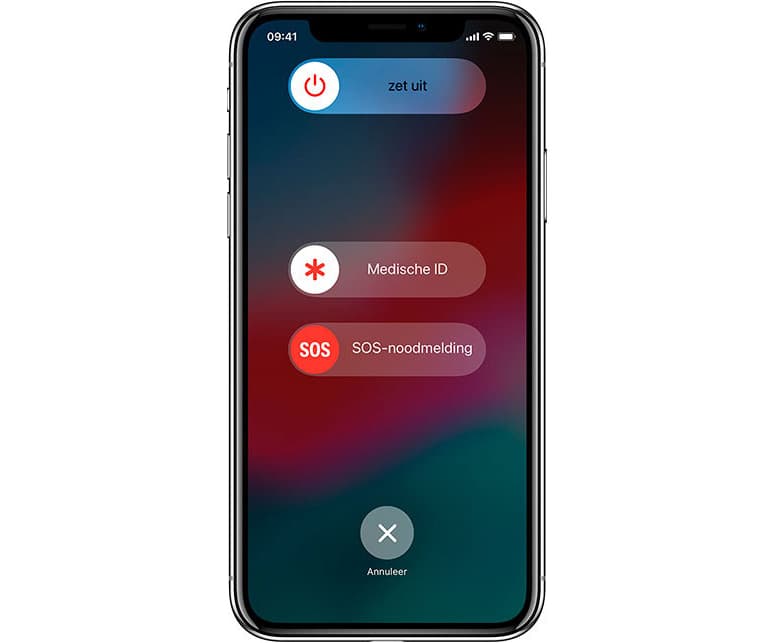 https://www.macfreak.nl/modules/news/images/zArt.SOS-noodmelding-iPhone.jpg