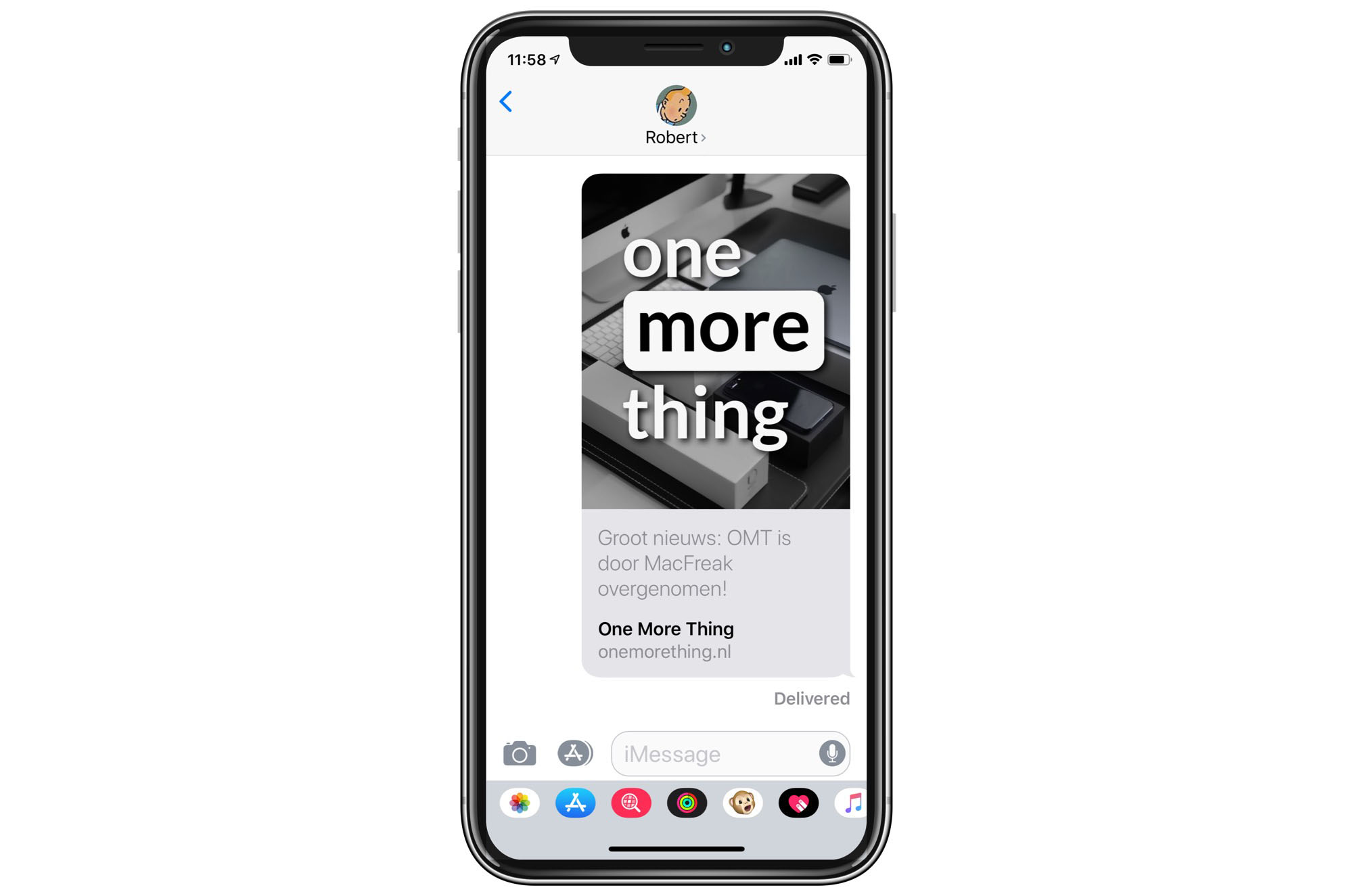 https://www.macfreak.nl/modules/news/images/zArt.Safari-iOS-BugZoekveld.jpeg