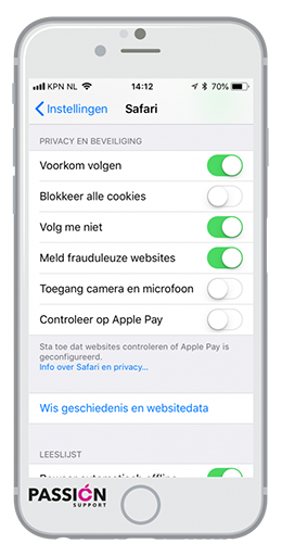 https://www.passionsupport.nl/wp-content/uploads/2018/05/Safari-privacy-519x1024.png