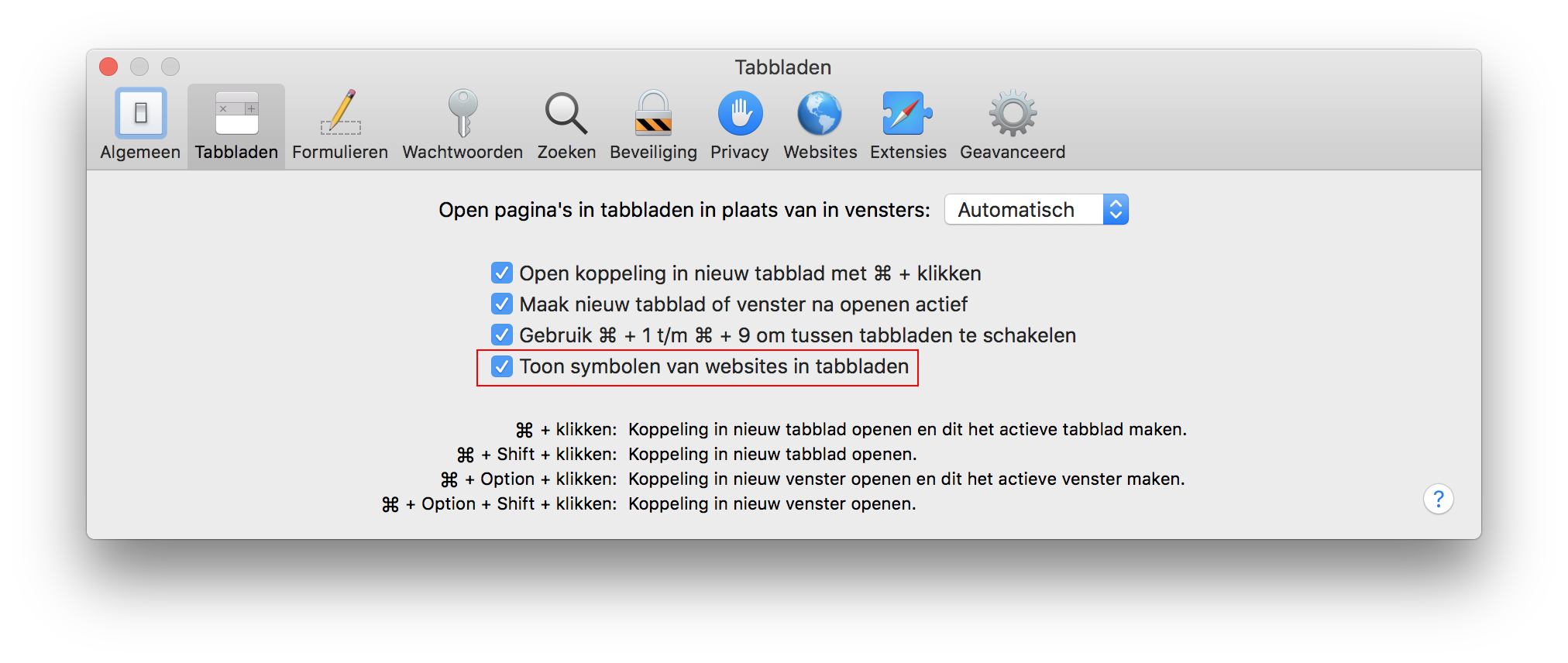 https://www.macfreak.nl/modules/news/images/zArt.Safari12-1.png