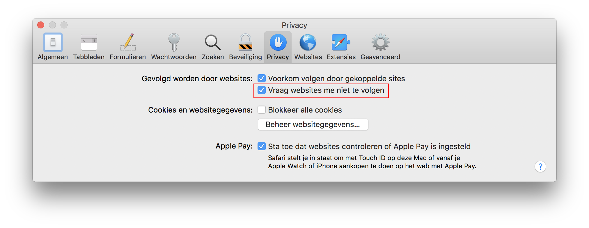 https://www.macfreak.nl/modules/news/images/zArt.Safari12-2.png