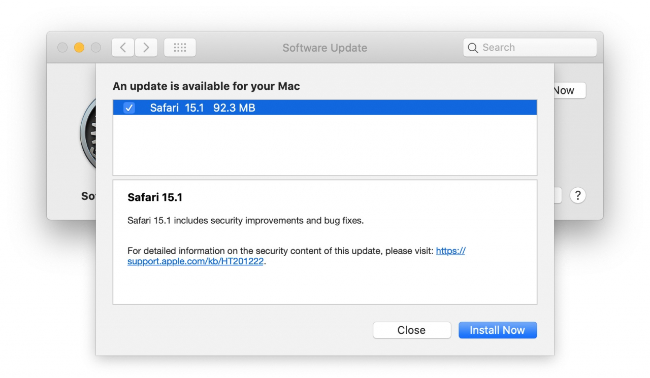 https://www.macfreak.nl/modules/news/images/zArt.Safari15.1SecurityUpdateBigSurCatalina.jpg