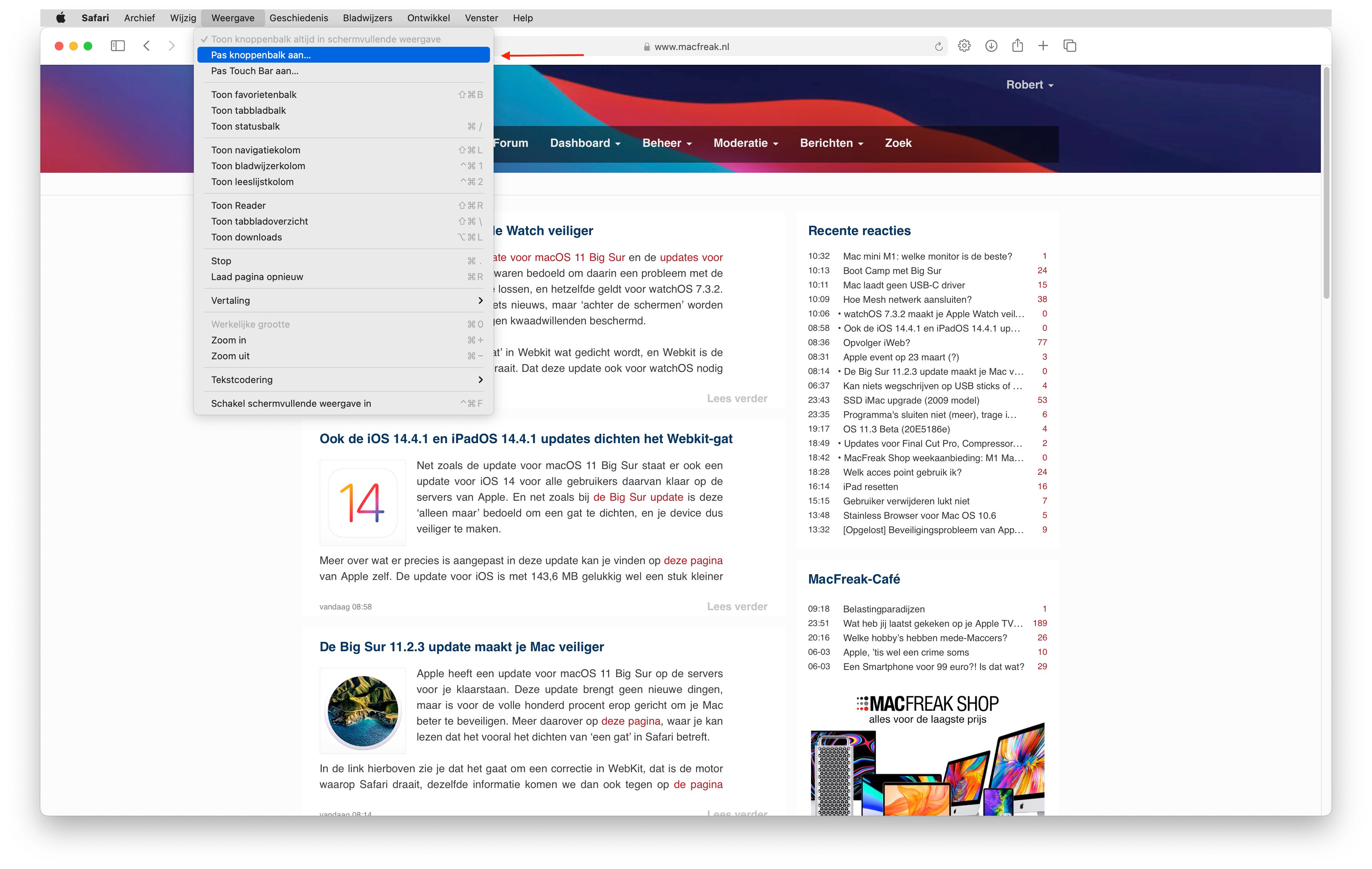 https://www.macfreak.nl/modules/news/images/zArt.SafariBigSurPasKnoppenbalkAan-1.jpg