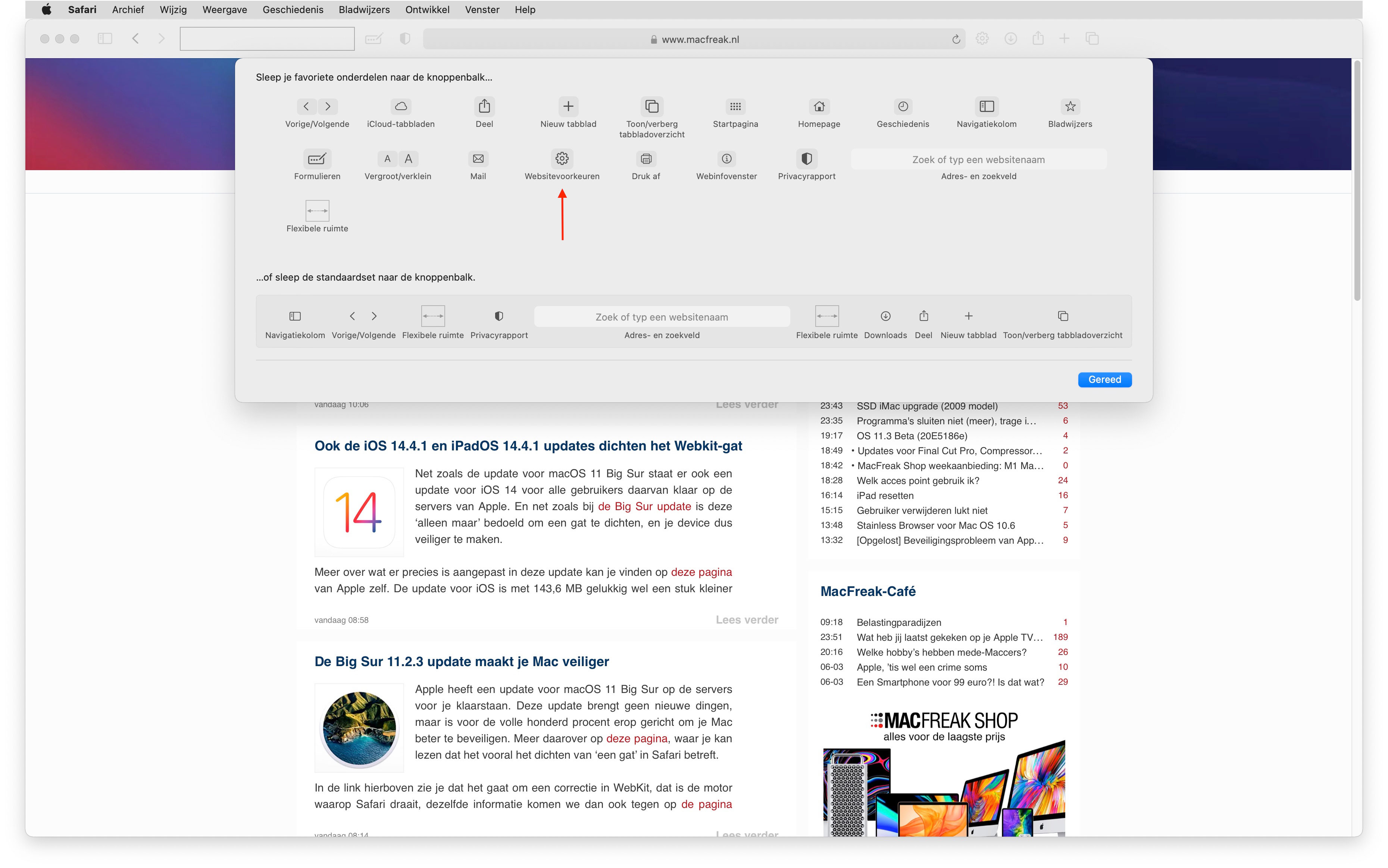 https://www.macfreak.nl/modules/news/images/zArt.SafariBigSurPasKnoppenbalkAan-2.jpg