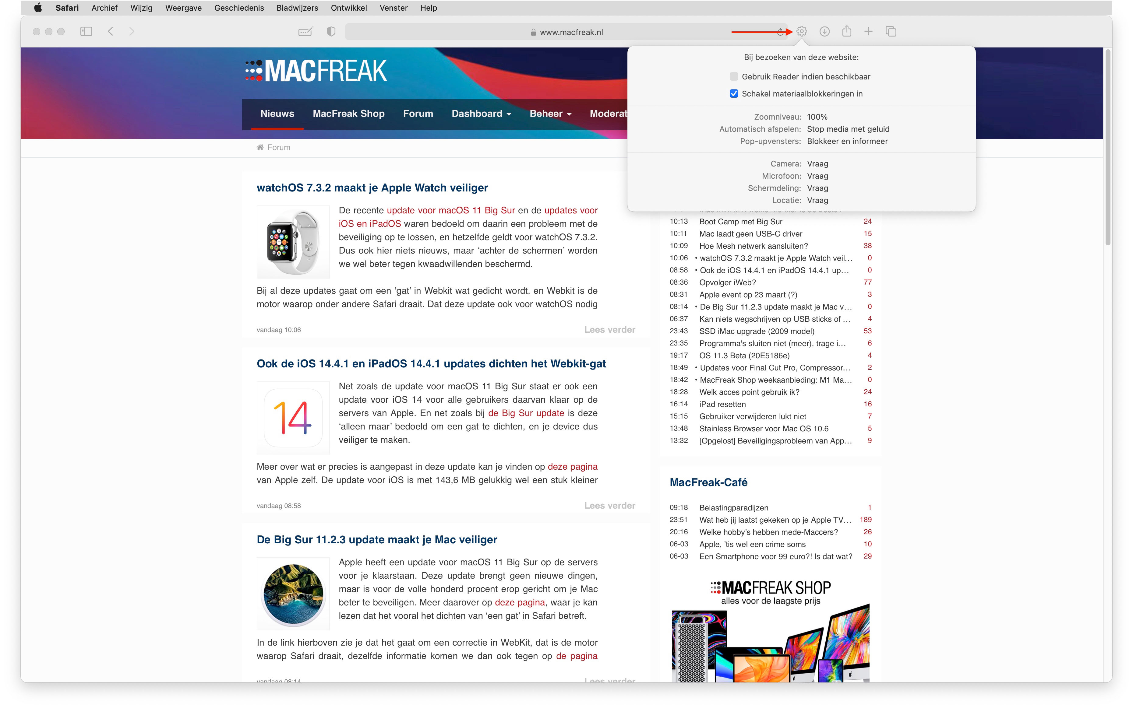 https://www.macfreak.nl/modules/news/images/zArt.SafariBigSurPasKnoppenbalkAan-3.jpg
