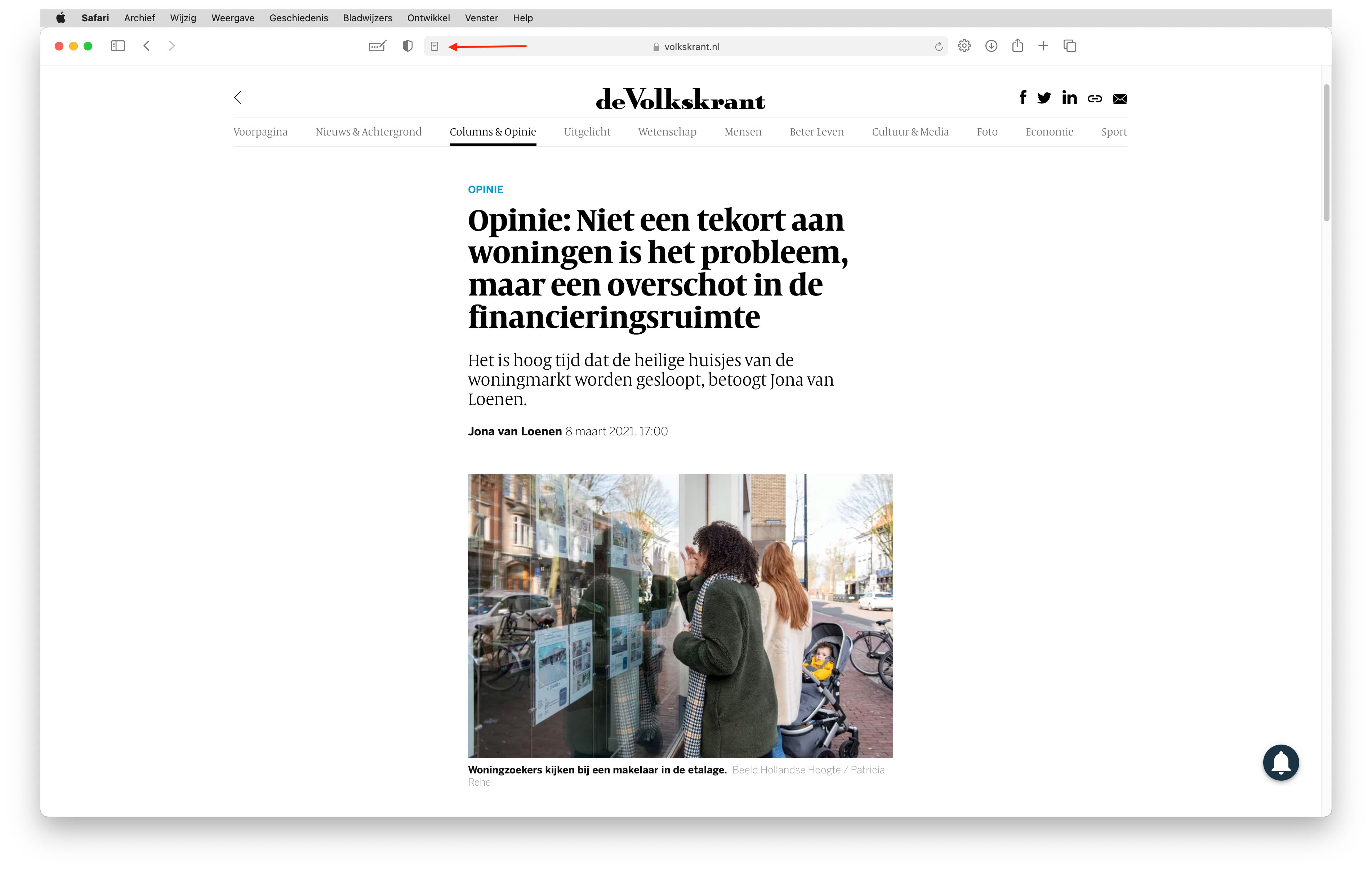 https://www.macfreak.nl/modules/news/images/zArt.SafariBigSurReaderWeergave-1.jpg