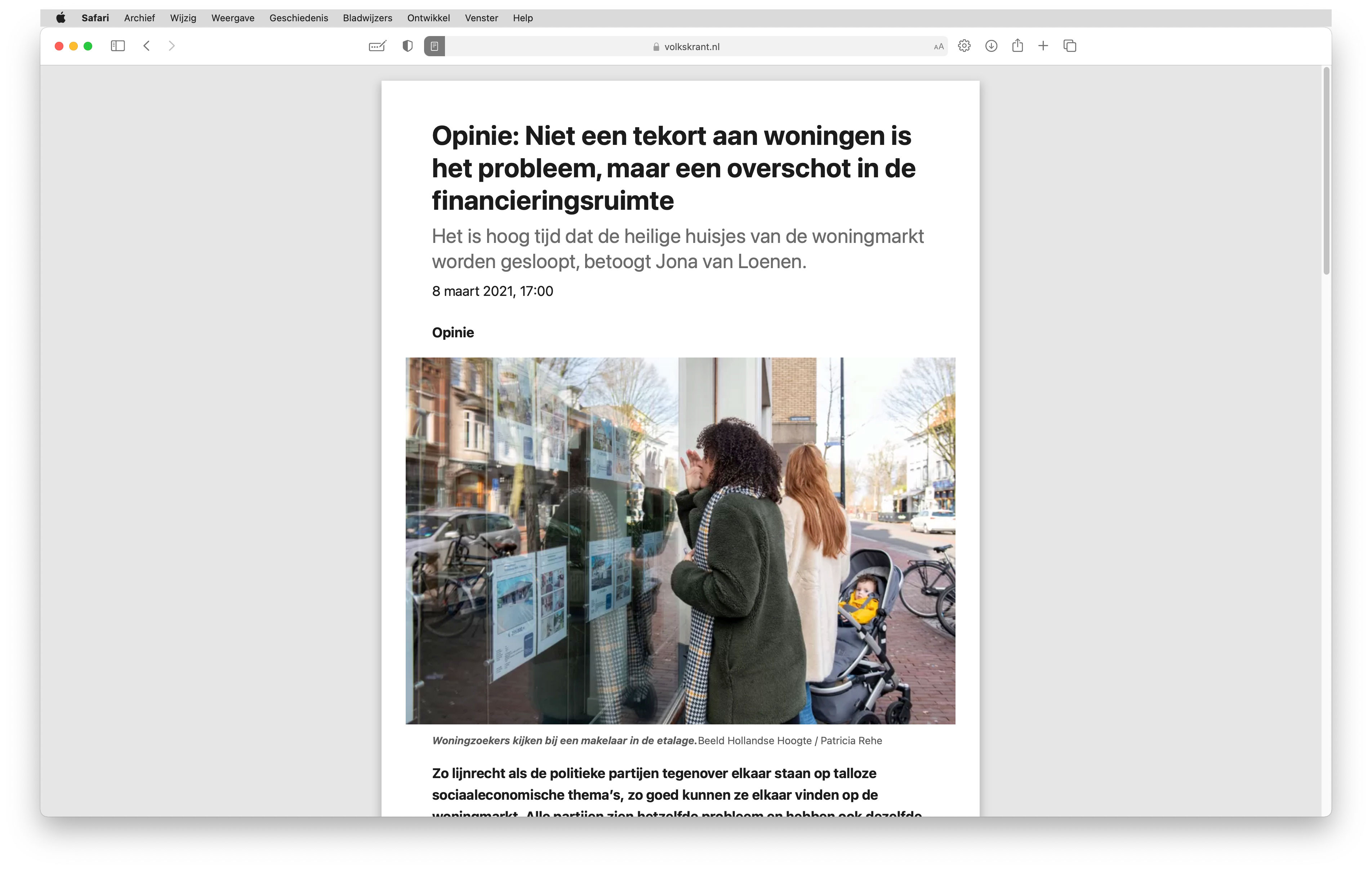 https://www.macfreak.nl/modules/news/images/zArt.SafariBigSurReaderWeergave-2.jpg