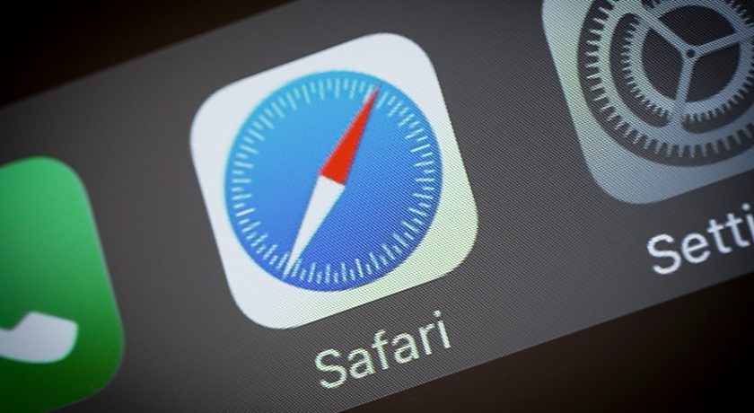 https://www.macfreak.nl/modules/news/images/zArt.SafariDock.jpg