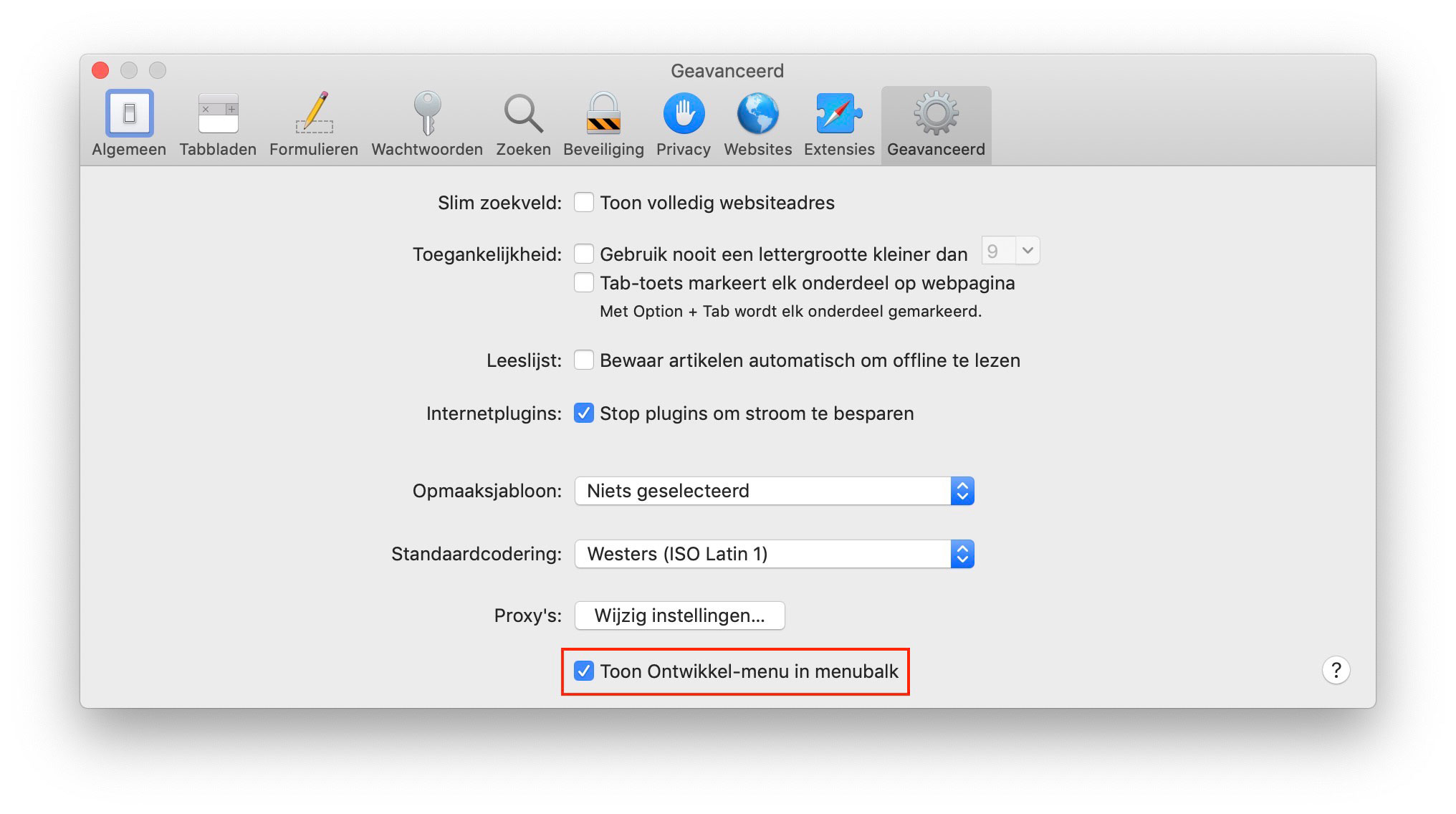 https://www.macfreak.nl/modules/news/images/zArt.SafariPreferencesOntwikkelaar.jpg