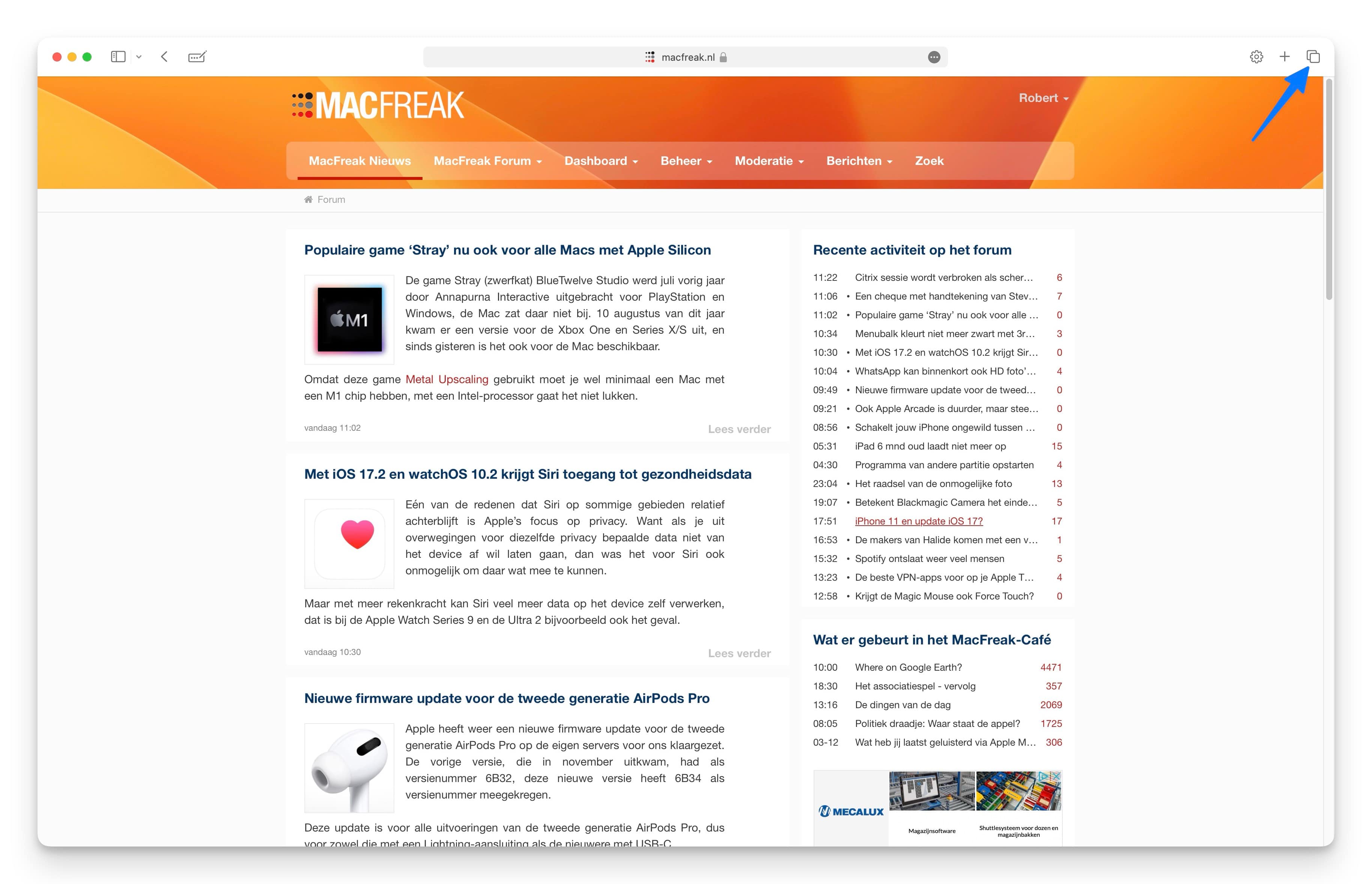 https://www.macfreak.nl/modules/news/images/zArt.SafariTabsButtonArrow.jpg