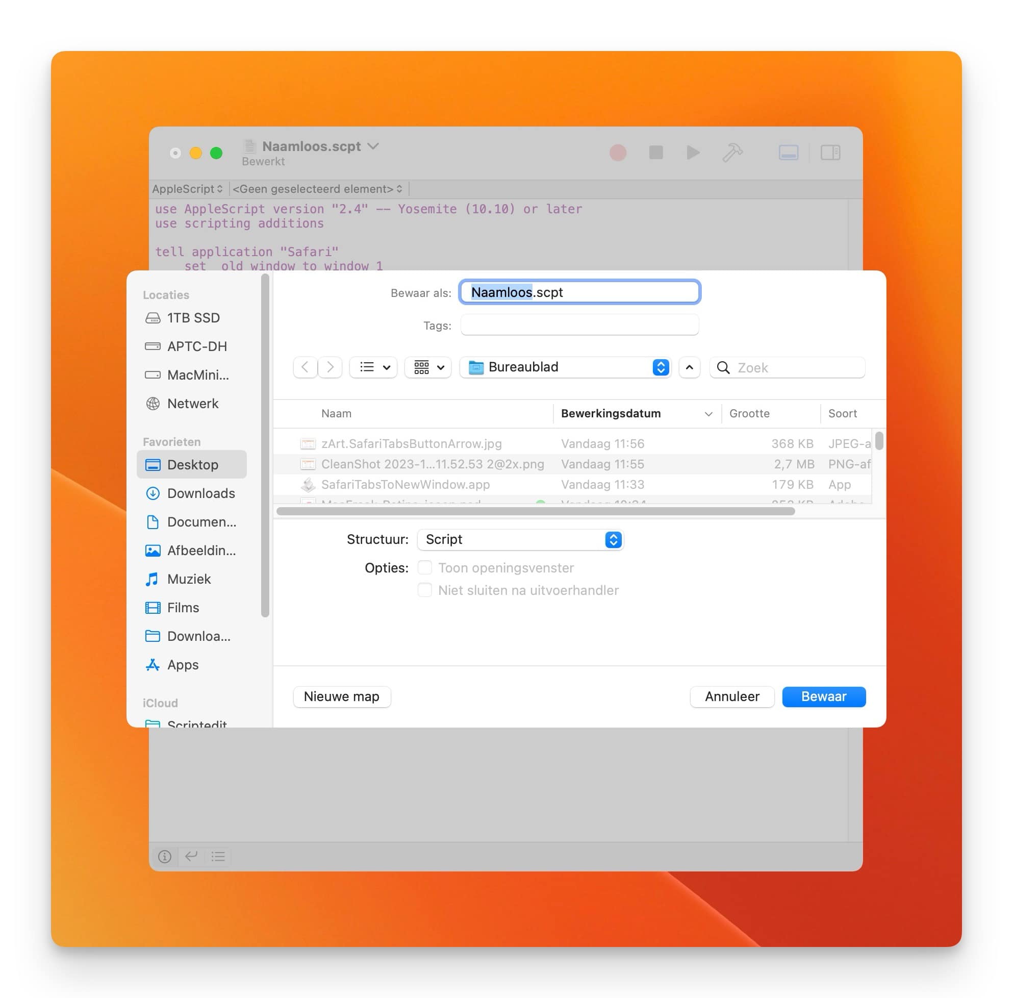 https://www.macfreak.nl/modules/news/images/zArt.SafariTabsToNewWindowScriptScreenshot.jpg