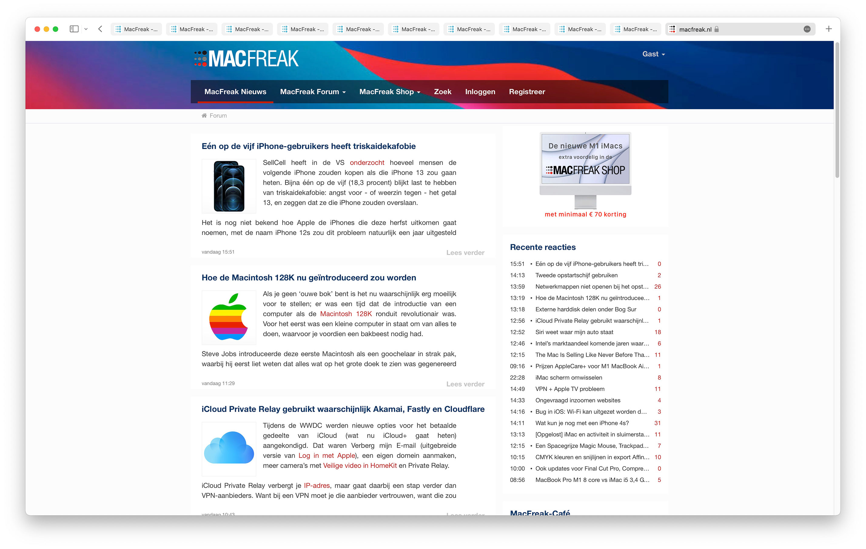 https://www.macfreak.nl/modules/news/images/zArt.SafariTechnologyPreview-Release126Schermafbeelding.jpg