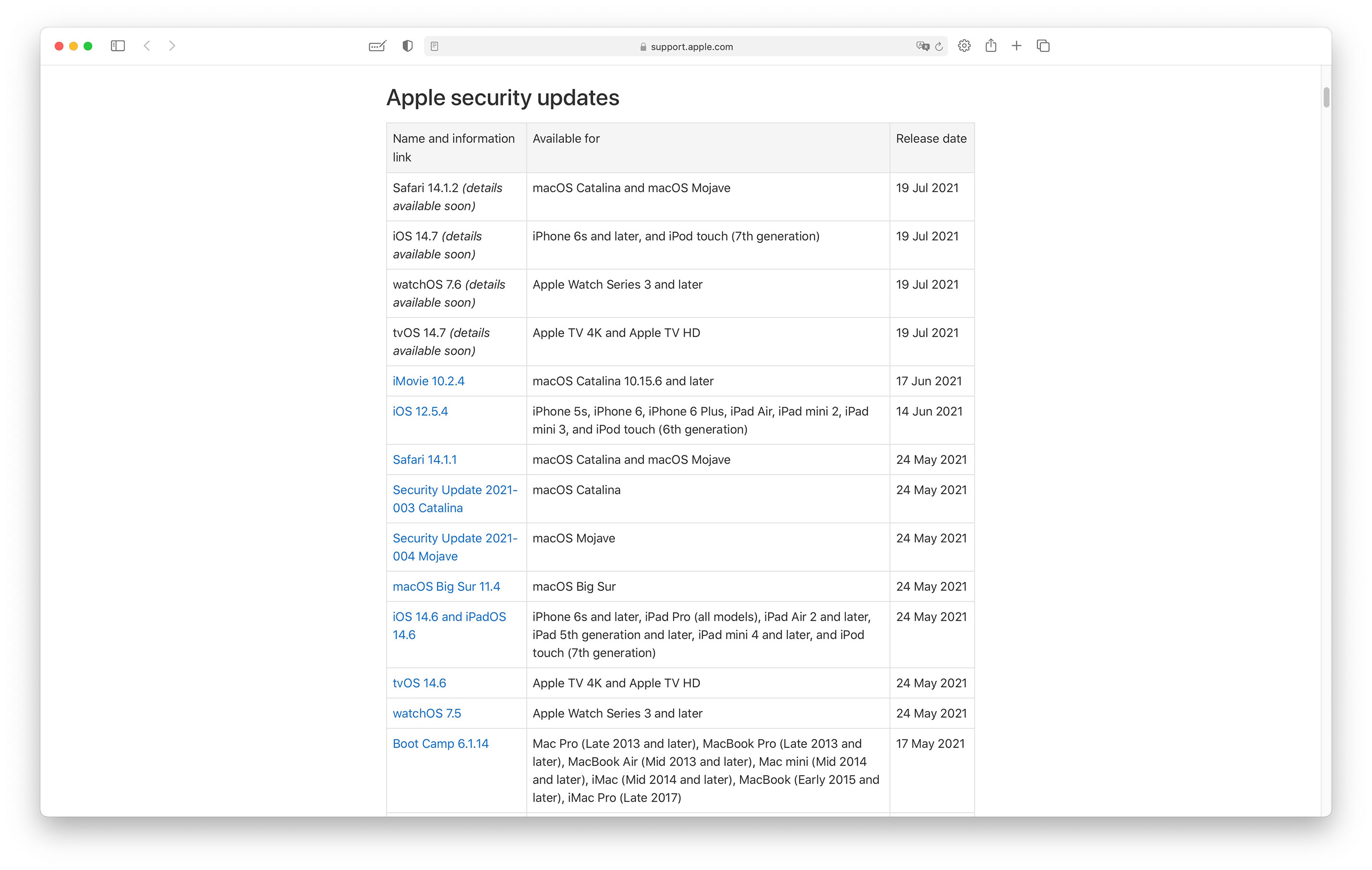 https://www.macfreak.nl/modules/news/images/zArt.SafariVensterAppleSecurityUpdates.jpg