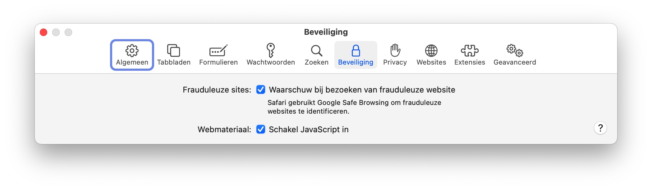 https://www.macfreak.nl/modules/news/images/zArt.SafariVoorkeurenBeveiliging.jpg