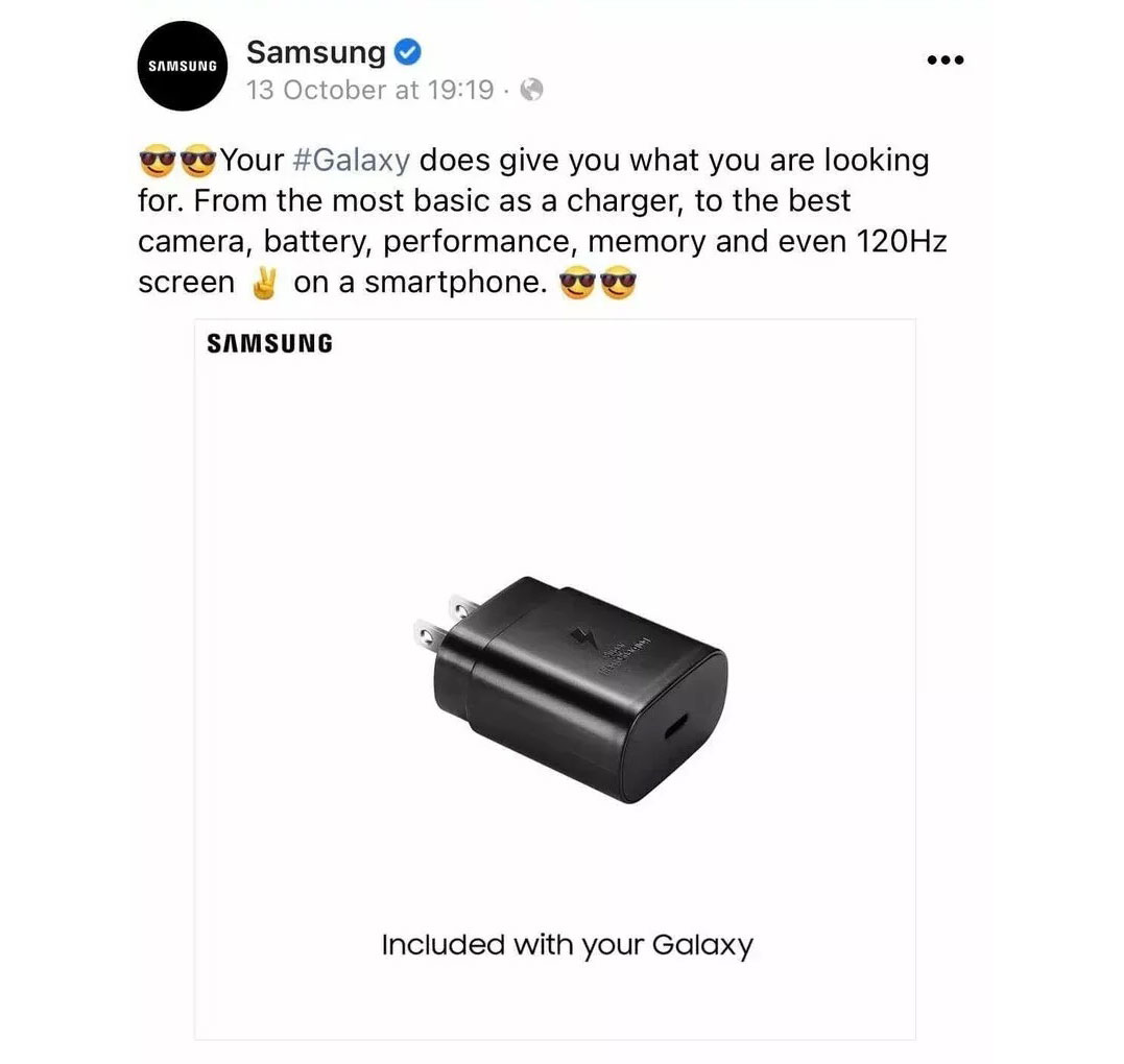 https://www.macfreak.nl/modules/news/images/zArt.SamsungChargerAppleAd.jpg