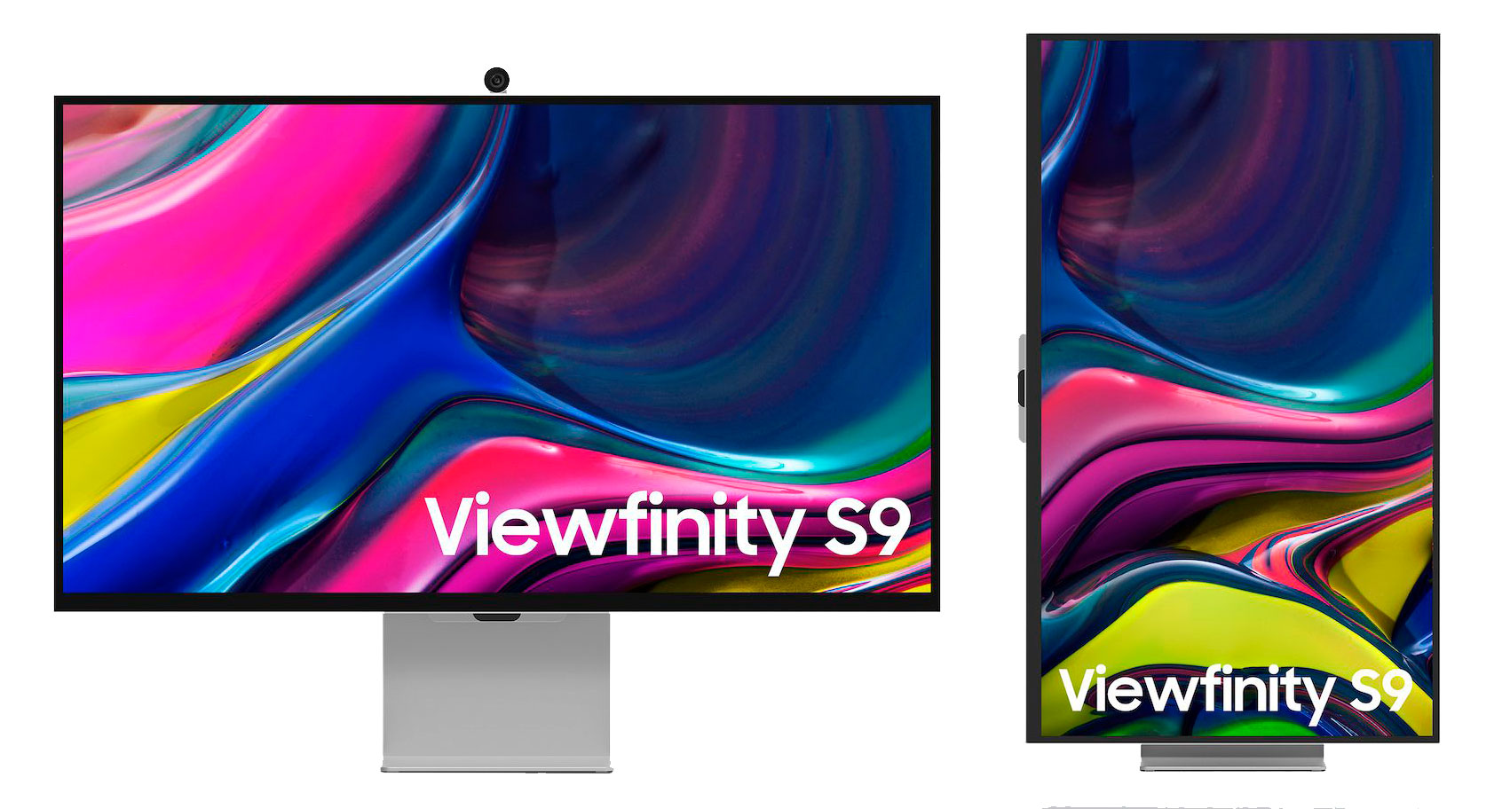 https://www.macfreak.nl/modules/news/images/zArt.SamsungCiewfinityS9LiggendEnStaand.jpg
