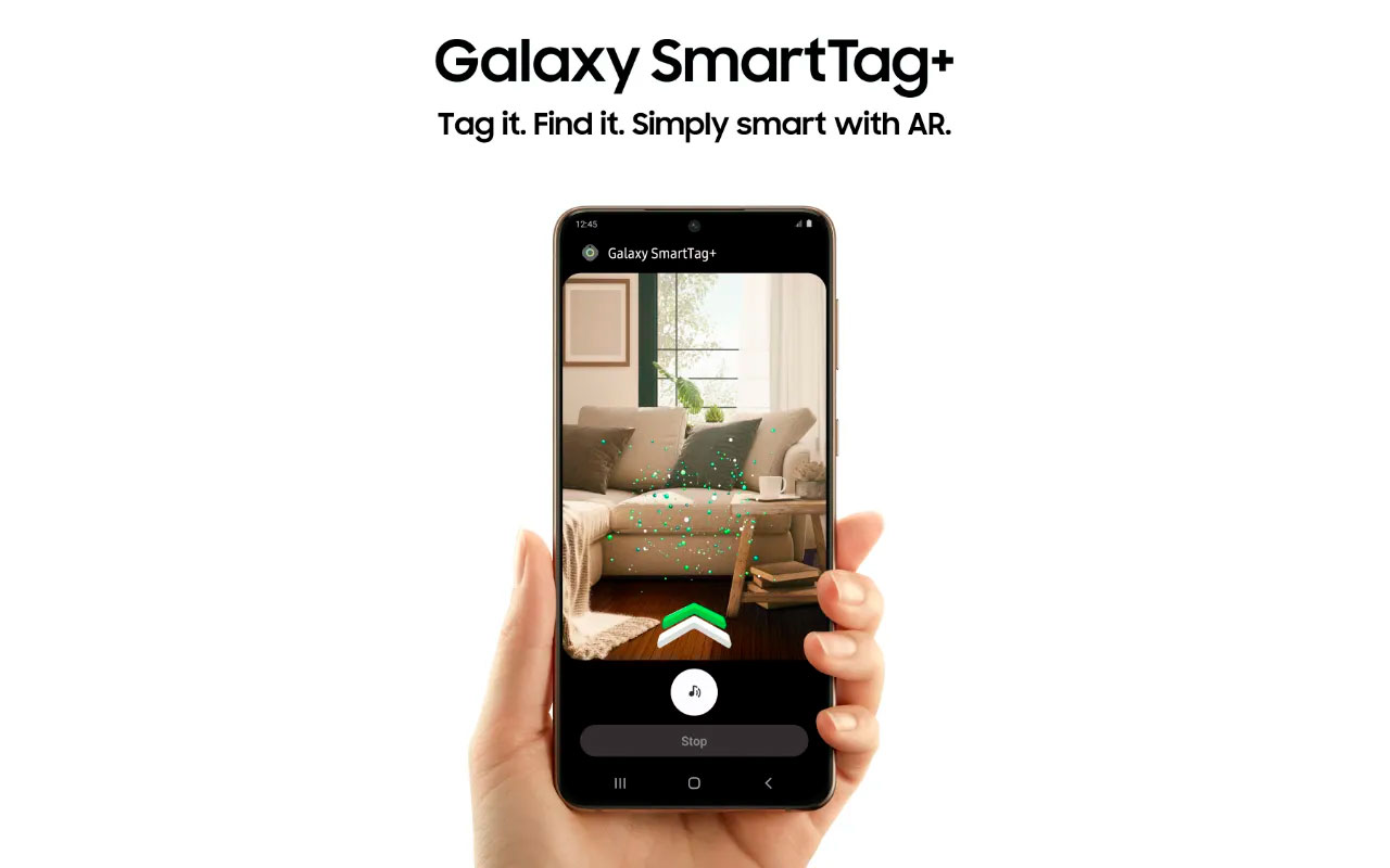 https://www.macfreak.nl/modules/news/images/zArt.SamsungGalaxySmartTagPlus.jpg