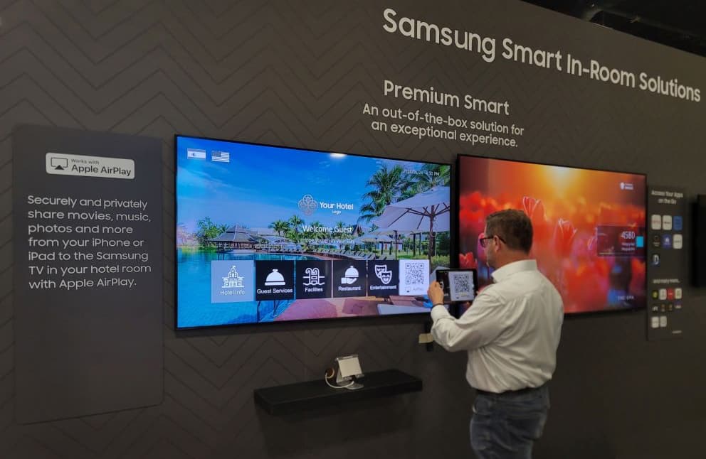 https://www.macfreak.nl/modules/news/images/zArt.SamsungHospitalityTV.jpg