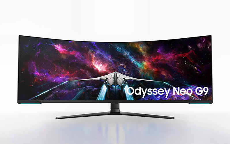 https://www.macfreak.nl/modules/news/images/zArt.SamsungOdysseyNeoG9GamingMonitorG95NC.png