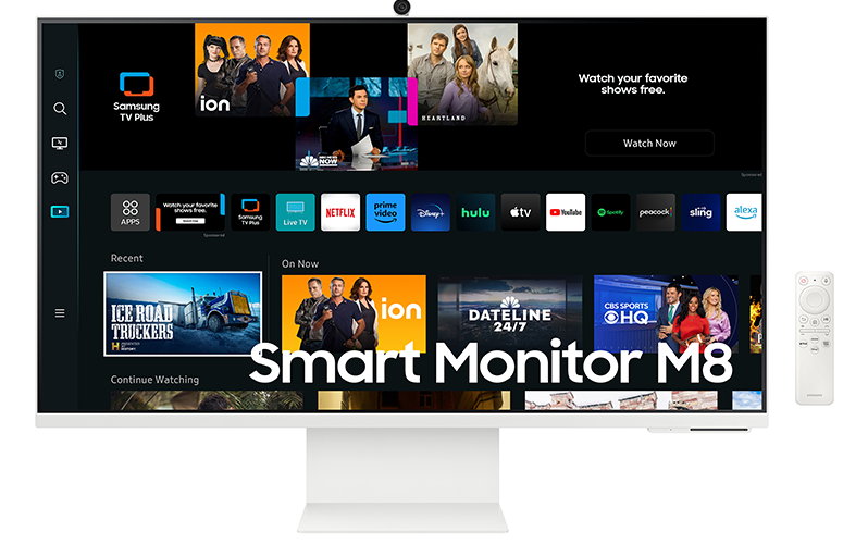 https://www.macfreak.nl/modules/news/images/zArt.SamsungSmartMonitorM8M80C.png