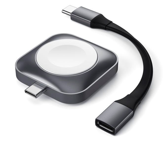 https://www.macfreak.nl/modules/news/images/zArt.SatechiAppleWatchChargingDock.jpg