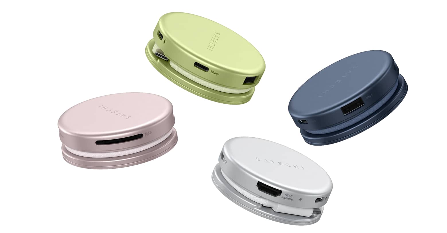 https://www.macfreak.nl/modules/news/images/zArt.SatechiOntheGo5-in-1Adapter.jpg