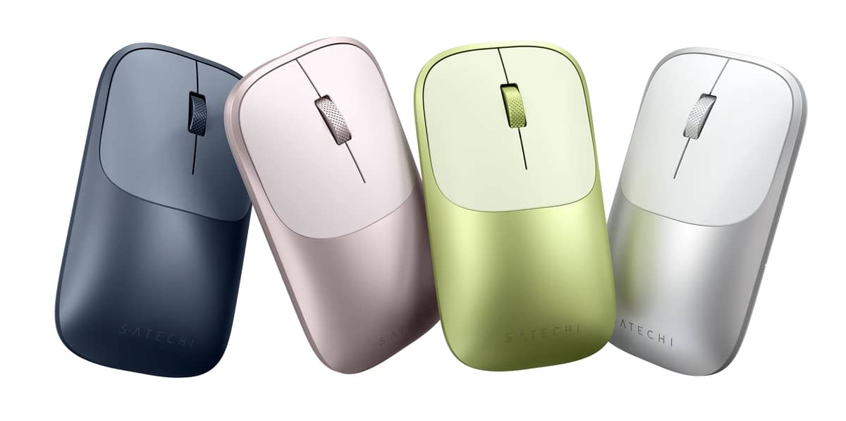 https://www.macfreak.nl/modules/news/images/zArt.SatechiSlimEXWirelessMouse.jpg