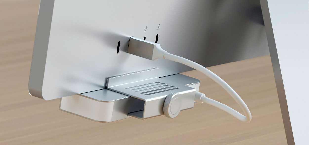 https://www.macfreak.nl/modules/news/images/zArt.SatechiUSB-C-ClampHub24iMac-1.jpg