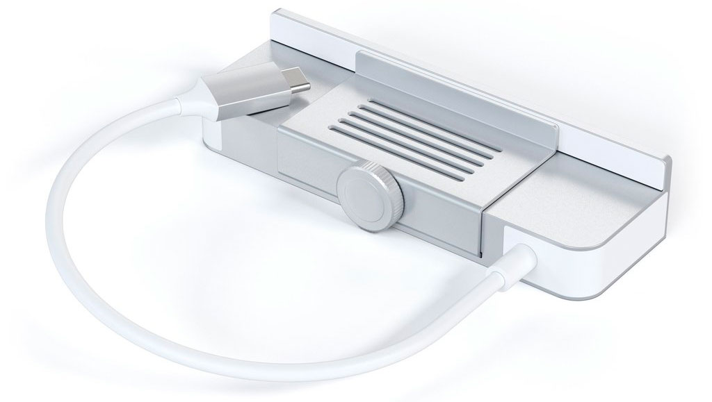 https://www.macfreak.nl/modules/news/images/zArt.SatechiUSB-C-ClampHub24iMac-2.jpg