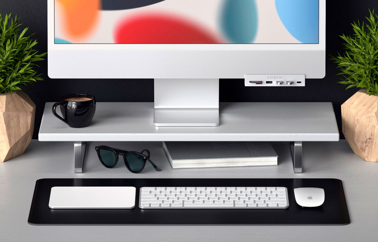 https://www.macfreak.nl/modules/news/images/zArt.SatechiUSB-C-ClampHub24iMac-3.jpg