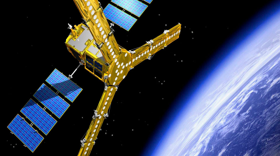 https://www.macfreak.nl/modules/news/images/zArt.SatellietRuimtebaanRondAarde-2.jpg