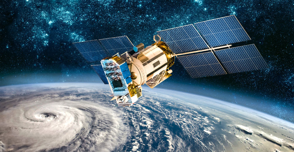 https://www.macfreak.nl/modules/news/images/zArt.SatellietRuimtebaanRondAarde.jpg