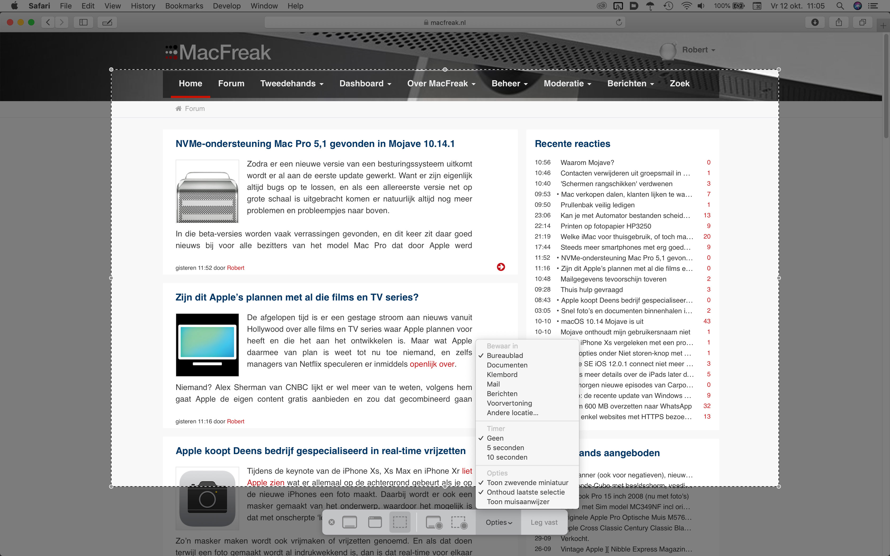 https://www.macfreak.nl/modules/news/images/zArt.Schermafbeelding-app-MojaveOpties.jpg