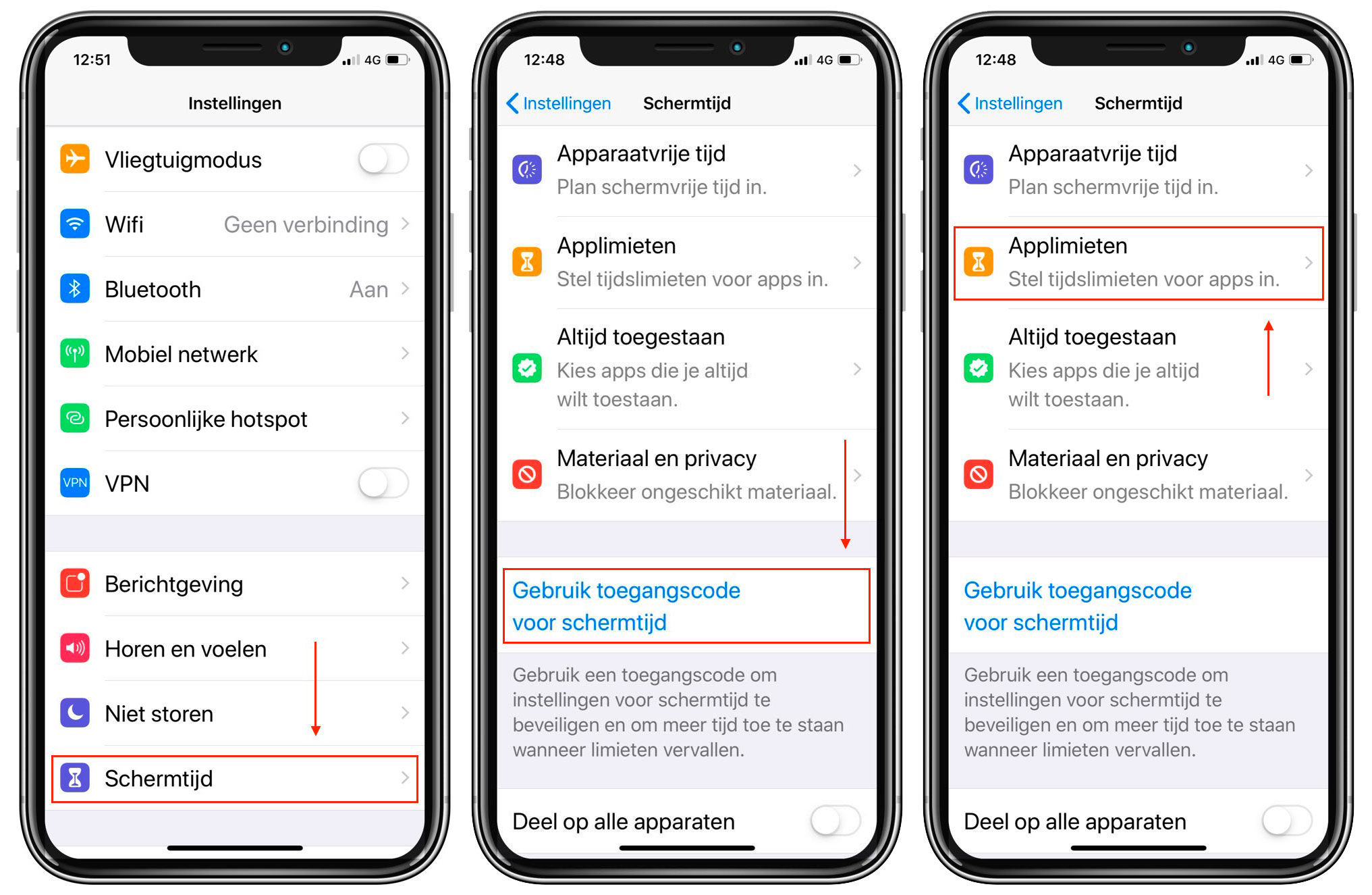 https://www.macfreak.nl/modules/news/images/zArt.SchermtijdAlsAppBeveiling-1.jpg