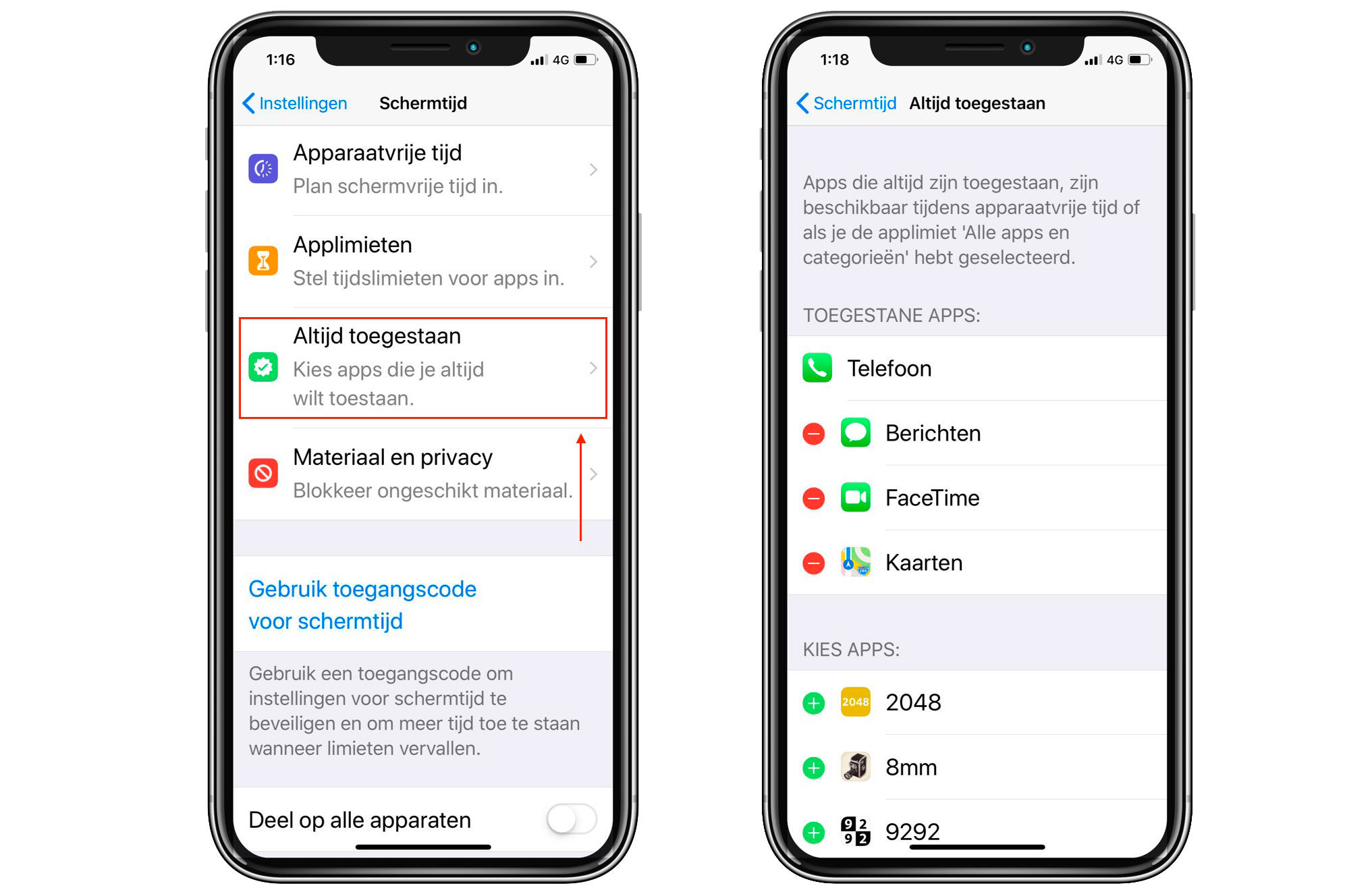 https://www.macfreak.nl/modules/news/images/zArt.SchermtijdAlsAppBeveiling-3.jpg