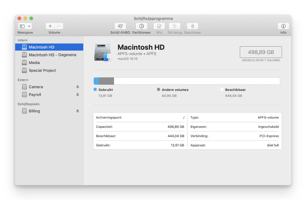 https://www.macfreak.nl/modules/news/images/zArt.SchijfhulpprogrammaInterface.jpg