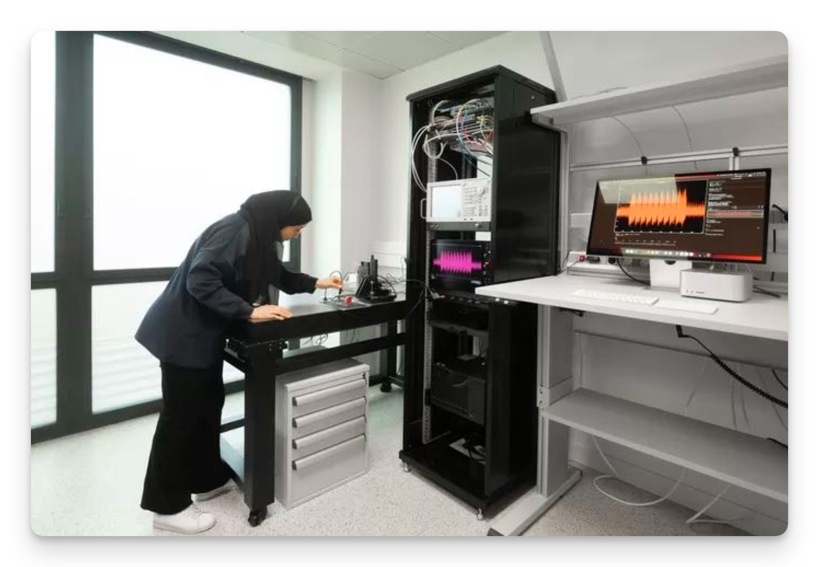 https://www.macfreak.nl/modules/news/images/zArt.SecurityEngineeringAndArchitectureLabParis-1.jpg