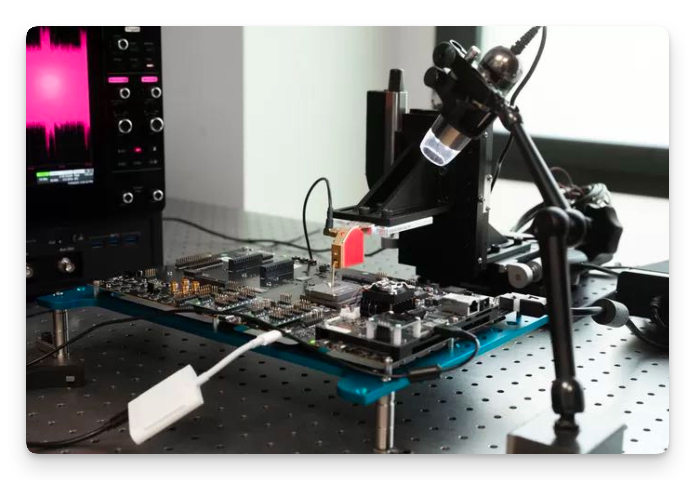 https://www.macfreak.nl/modules/news/images/zArt.SecurityEngineeringAndArchitectureLabParis-2.jpg