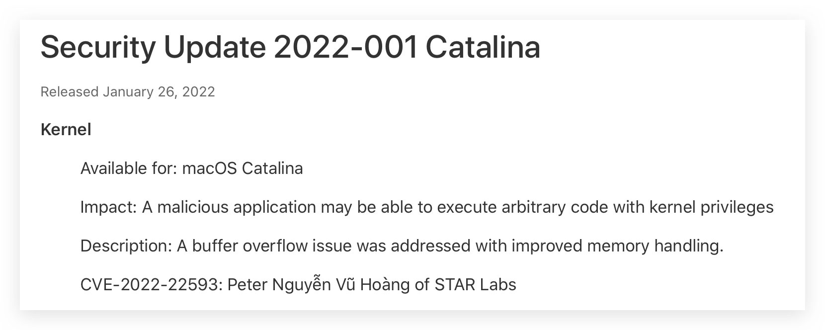 https://www.macfreak.nl/modules/news/images/zArt.SecurityUpdate2022-001Catalina.jpg