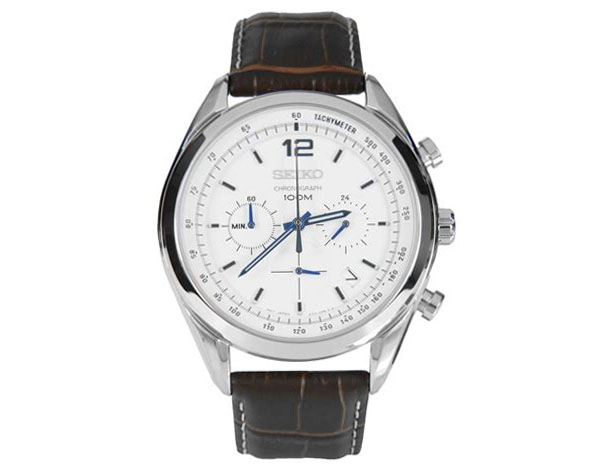 https://www.macfreak.nl/modules/news/images/zArt.SeikoWatchTachymeter.jpg