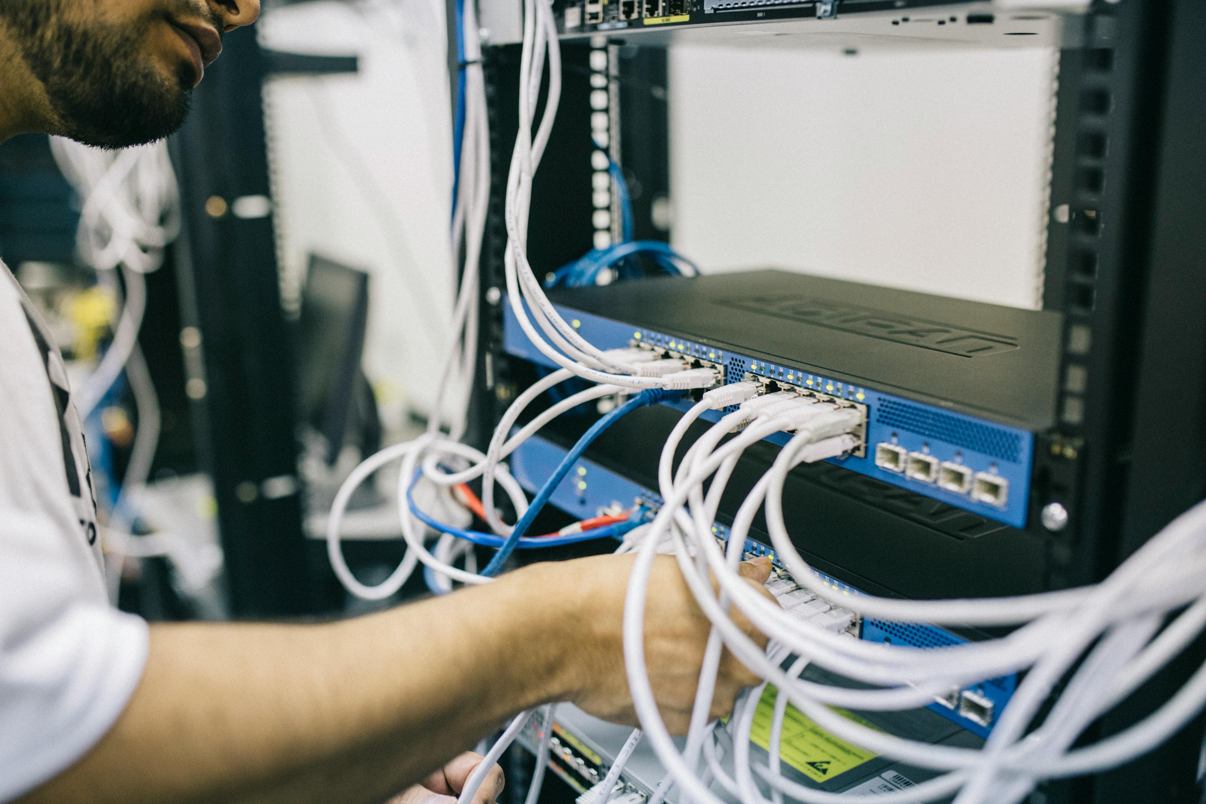 https://www.macfreak.nl/modules/news/images/zArt.ServerConnectionsEthernet.jpg