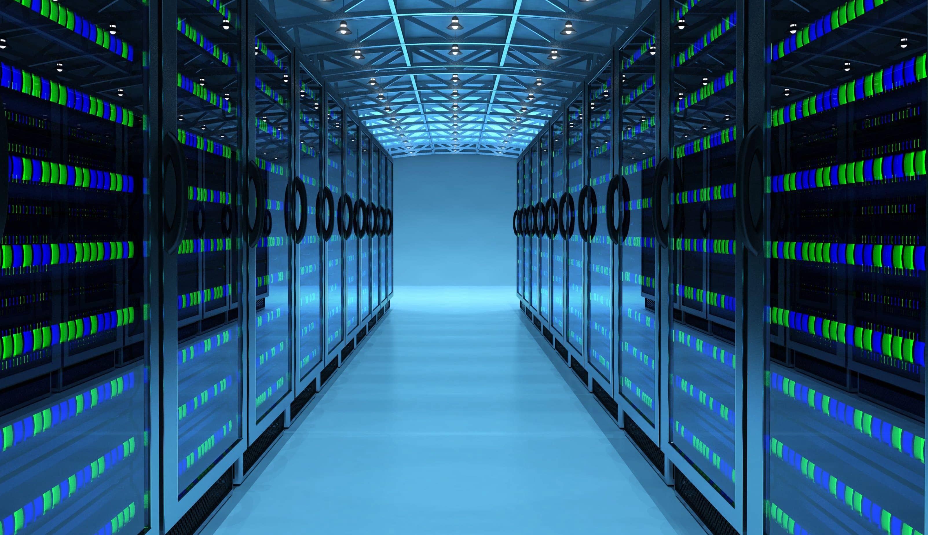 https://www.macfreak.nl/modules/news/images/zArt.ServerFarmInside.jpg