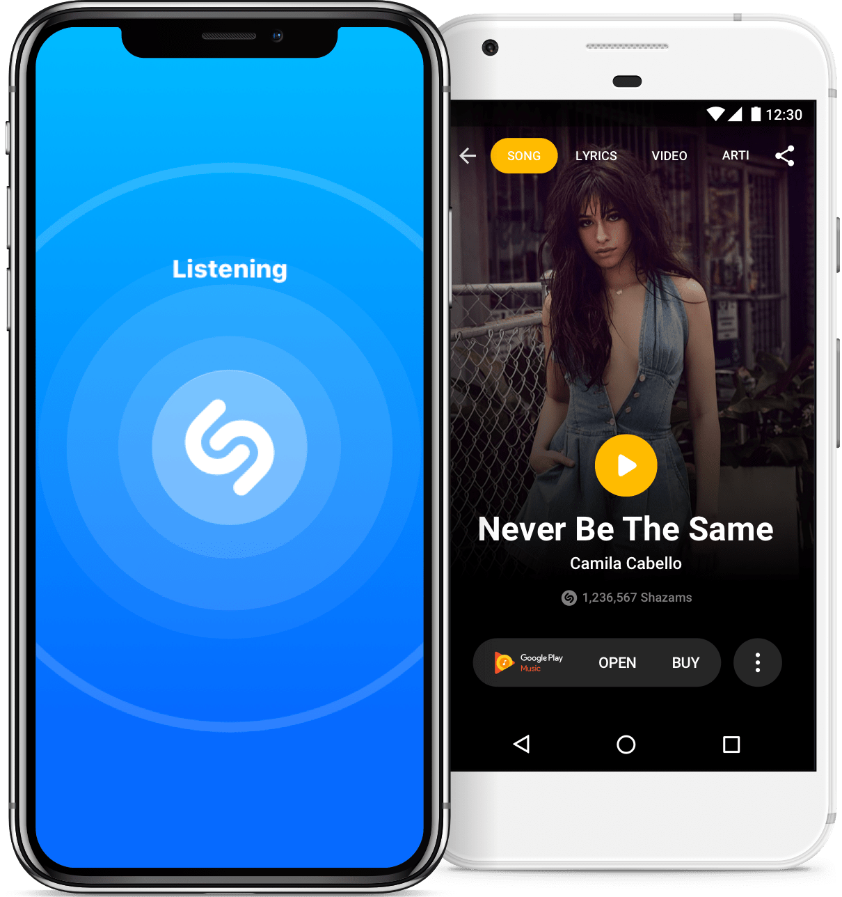 https://www.macfreak.nl/modules/news/images/zArt.Shazam.png
