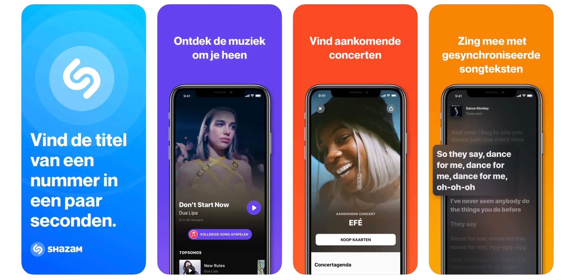 https://www.macfreak.nl/modules/news/images/zArt.ShazamAppStoreFeatures0124.jpg