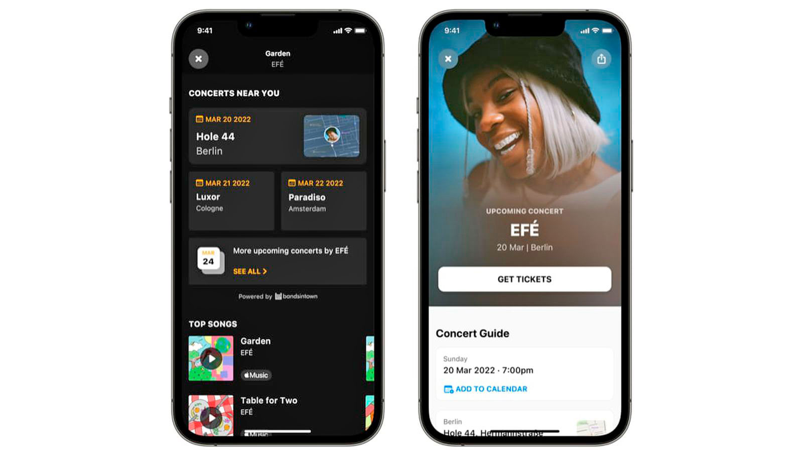 https://www.macfreak.nl/modules/news/images/zArt.ShazamConcertsBandsintown.jpg