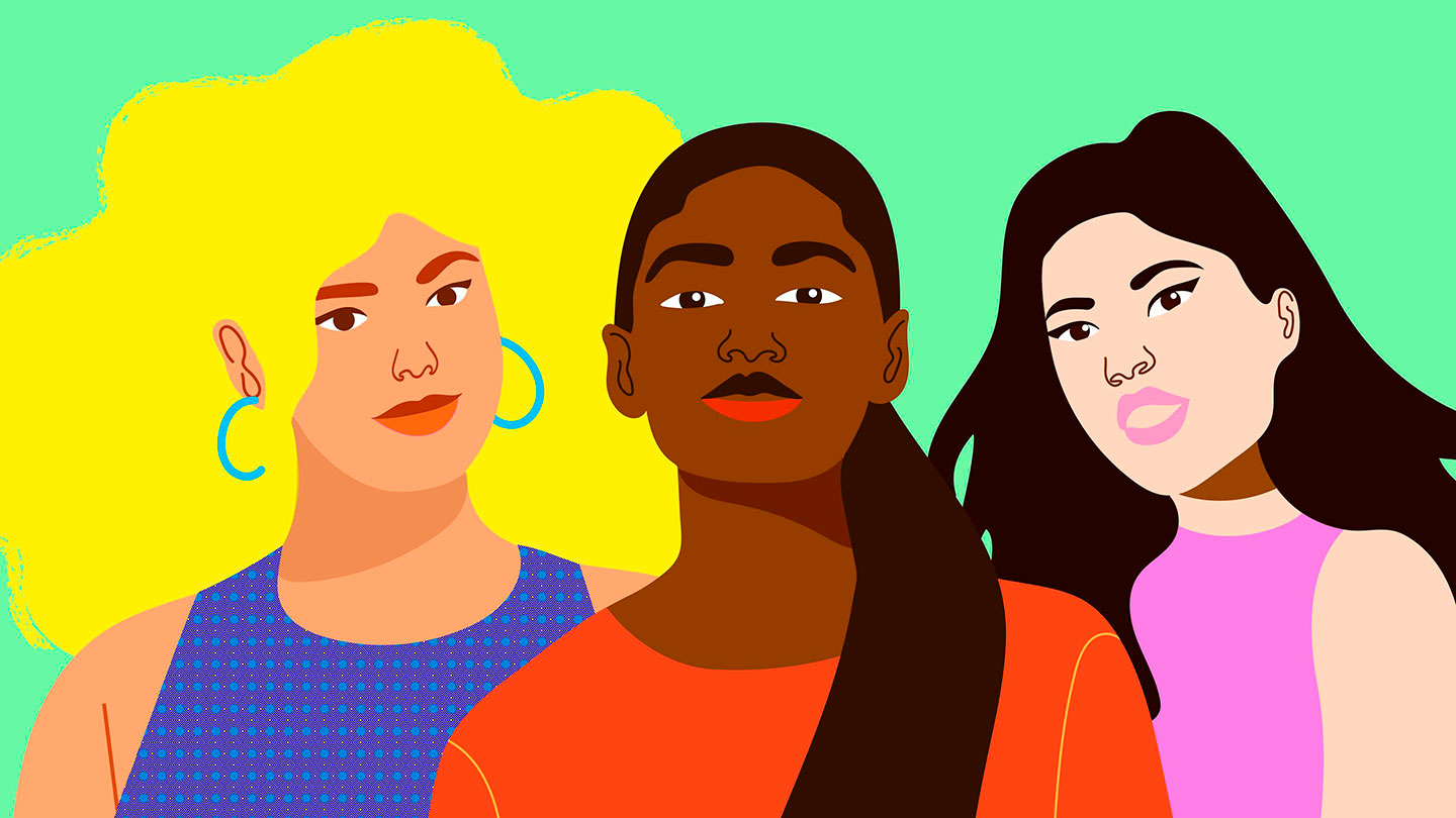 https://www.macfreak.nl/modules/news/images/zArt.SheCreatesTodayAtAppleInternaionalWomensDay.jpg