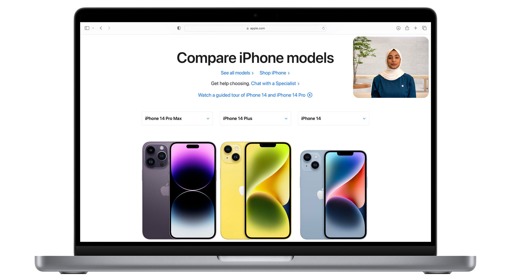 https://www.macfreak.nl/modules/news/images/zArt.ShopWithASpecialist-2.jpg