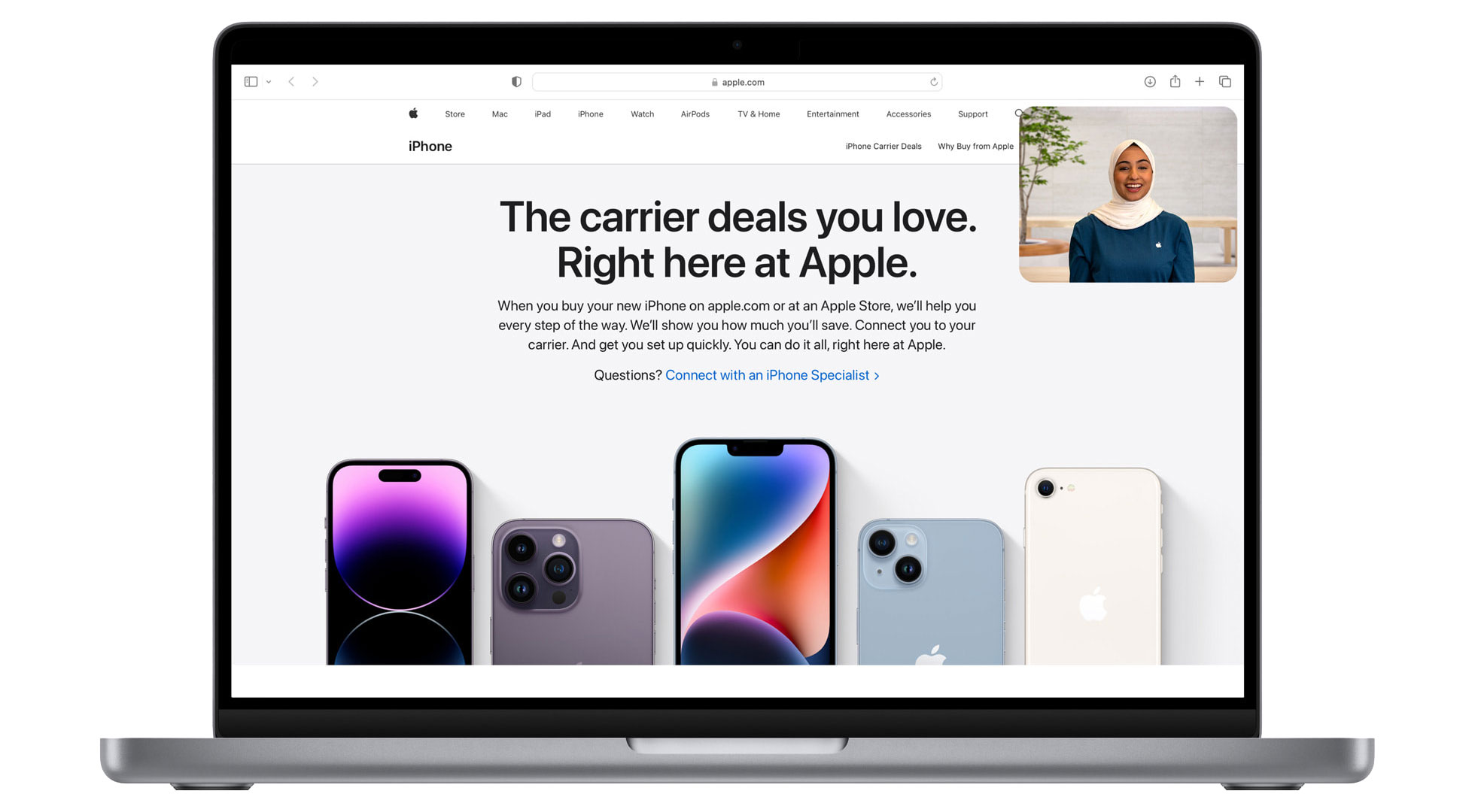 https://www.macfreak.nl/modules/news/images/zArt.ShopWithASpecialist.jpg
