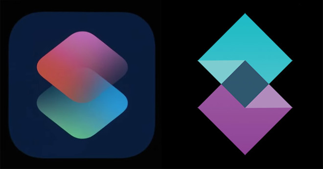 https://www.macfreak.nl/modules/news/images/zArt.ShortcutsIcoonShiftLogo.jpg