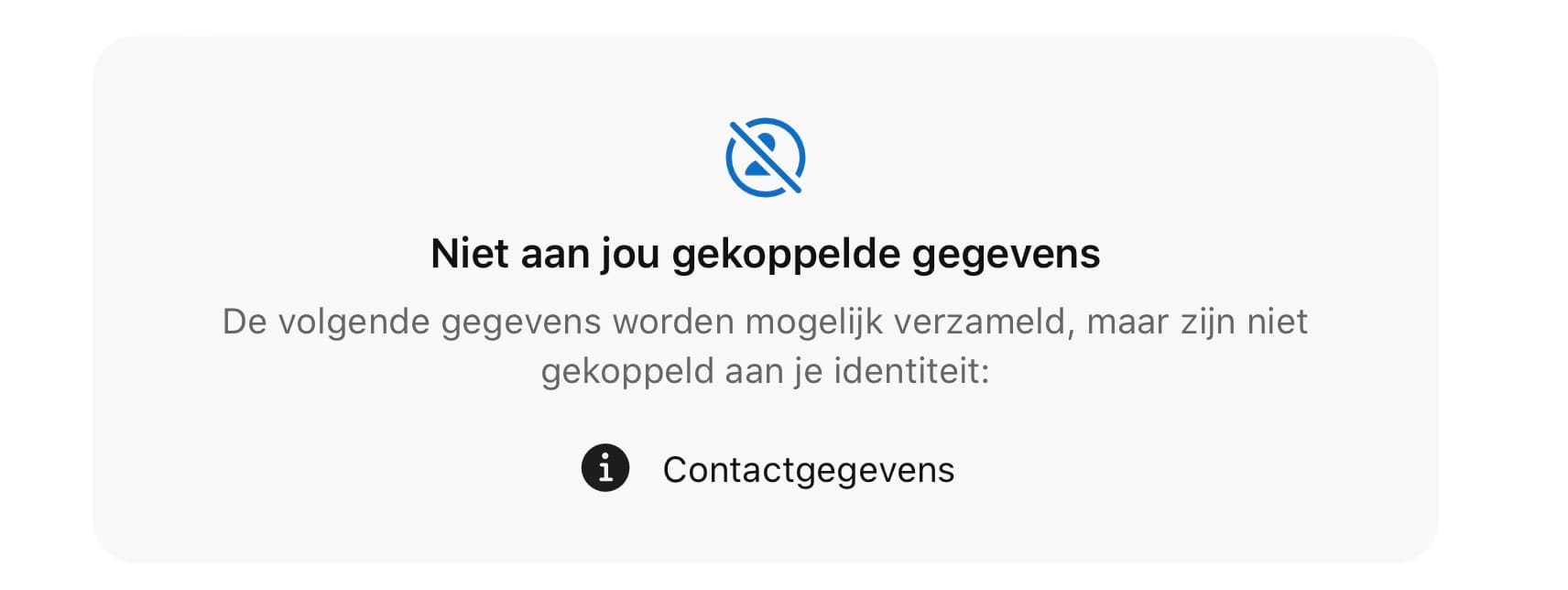 https://www.macfreak.nl/modules/news/images/zArt.SignalApp-privacy.jpg